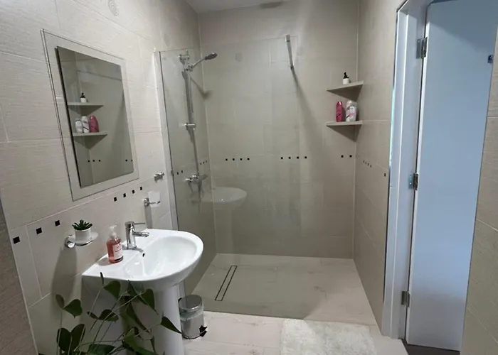 Luxury Wild Atlantic Way Chalet *